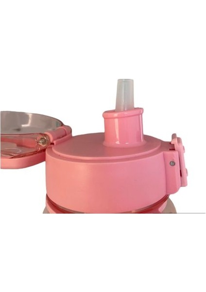 Motivasyon Su Matarası 1 Litre modelleri