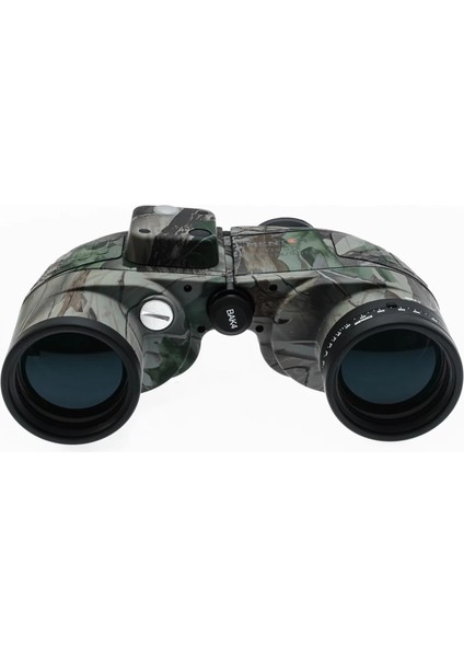 20X50 Pro Dürbün Perma Focus Netleme Su Geçirmez Kamuflaj fiyatları
