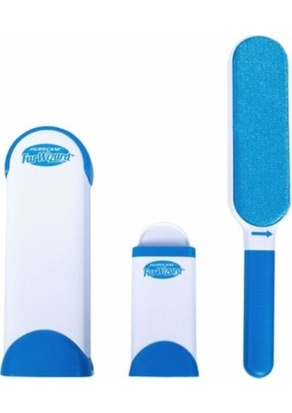 Tüy Temizleme Fırça Seti fiyatları