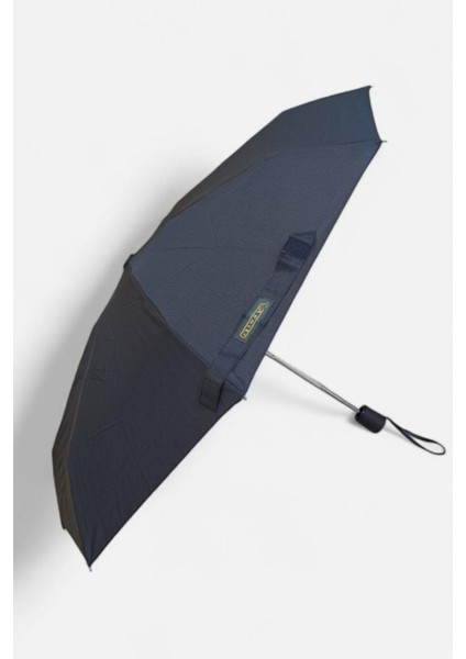 April 8 Telli Full Otomatik Cep Boy 90 cm Çap 22 cm Kapalı Boyut Çanta Boy Çelik Telli fiyatları