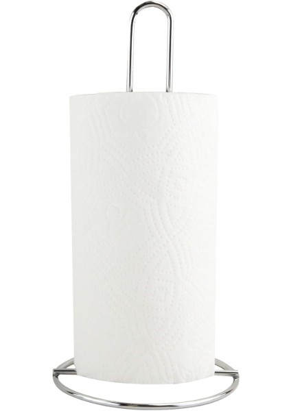 Dik Kağıt Havluluk Krom Renk fiyatları