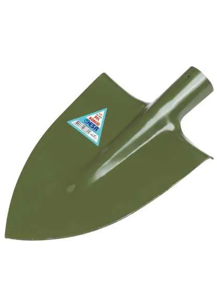 Desa Bel Tipi Kürek - Sapsız