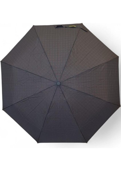 April 8 Telli Full Otomatik Cep Boy 90 cm Çap 22 cm Kapalı Boyut Çanta Boy Çelik Telli fiyatları