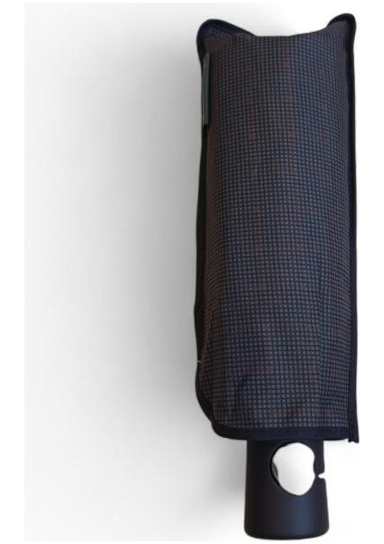 April 8 Telli Full Otomatik Cep Boy 90 cm Çap 22 cm Kapalı Boyut Çanta Boy Çelik Telli modelleri