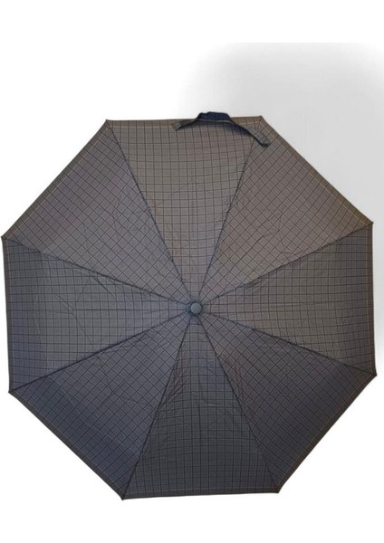 April 8 Telli Full Otomatik Cep Boy 90 cm Çap 22 cm Kapalı Boyut Çanta Boy Çelik Telli fiyatları