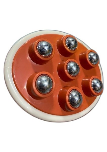 Bilyeli Vücut Masaj Aleti fiyatları