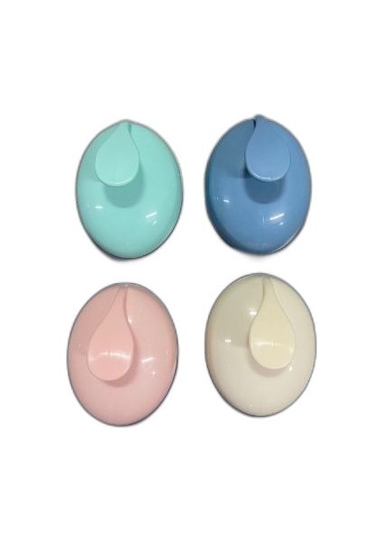 Bilyeli Vücut Masaj Aleti modelleri