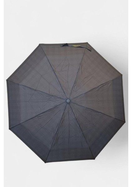 April 8 Telli Full Otomatik Cep Boy 90 cm Çap 22 cm Kapalı Boyut Çanta Boy Çelik Telli fiyatları