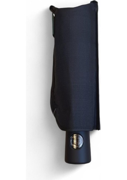 April 8 Telli Full Otomatik Cep Boy 90 cm Çap 22 cm Kapalı Boyut Çanta Boy Çelik Telli modelleri