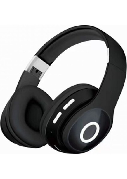 LISINYA192 KS6137 Bt Kablosuz Kulaklık - Ürün Rengi : Daire Alithestereo fiyatları