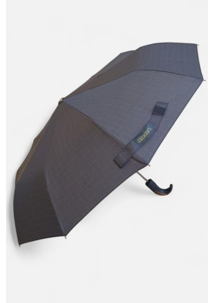 April 10 Telli Full Otomatik Çanta Boy 100 cm Çap 32 cm Kapalı Boyut Çelik Telli By Snotline fiyatları