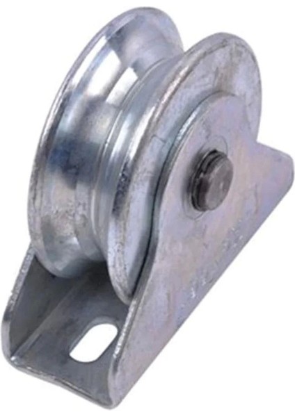 Ray Makarası 70 mm