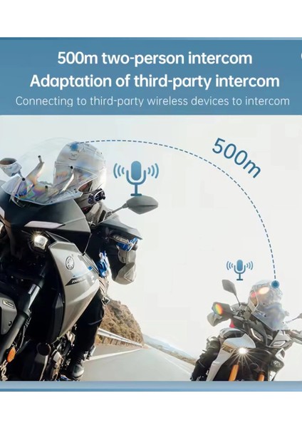 Q29 Motosiklet Kask Bluetooth Kulaklık Eşleşmeli 1080P Kamera Geniş Açı Su Geçirmez Intercom modelleri