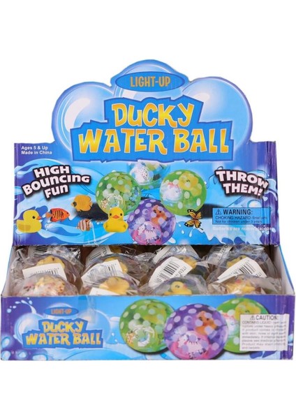 Bfs 2771-1 Ördekli Şafaf Elastik Top fiyatları