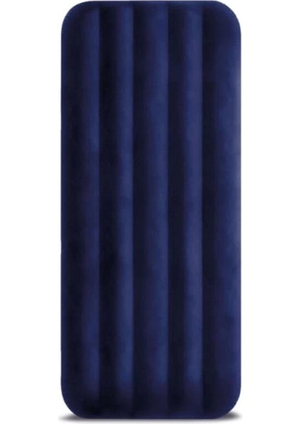 Bfs IKY64756 Intex Twin Dura-Beam Klasik Yatak 76CX191X25 cm modelleri