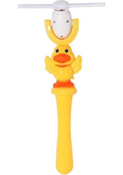 Bfs 23-029 Pervaneli Işıklı Çubuk -Prestij Oyuncak fiyatları