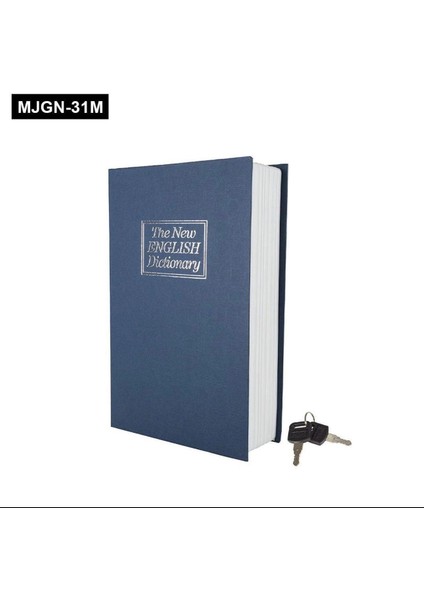 Kitap Kasa modelleri