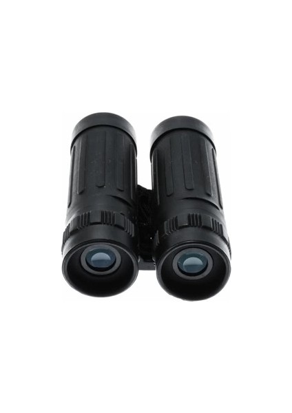 8X21 Dürbün Siyah Av Dürbünü 56M/1000M Kauçuk Kaplama modelleri