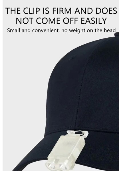 V15 Edc El Feneri 1200LM Anahtarlık Işık Tip-C Şarj Edilebilir Taşınabilir Mini Torch Mıknatıs Klips ile Kamp Cep Fener fiyatları