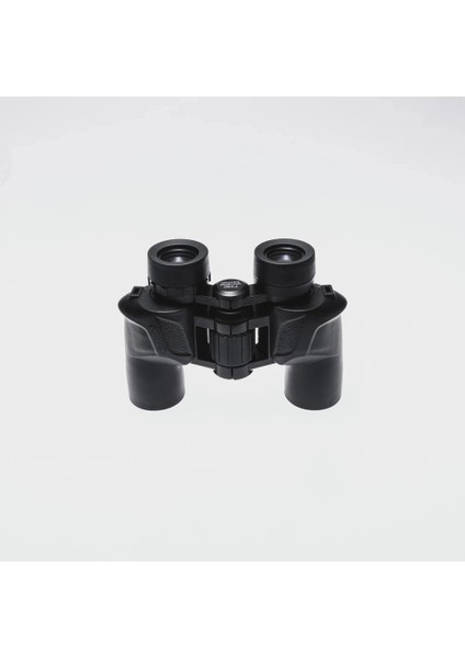 7X30 Profesyonel Su Geçirmez El Dürbünü 1000M/137M – Siyah modelleri