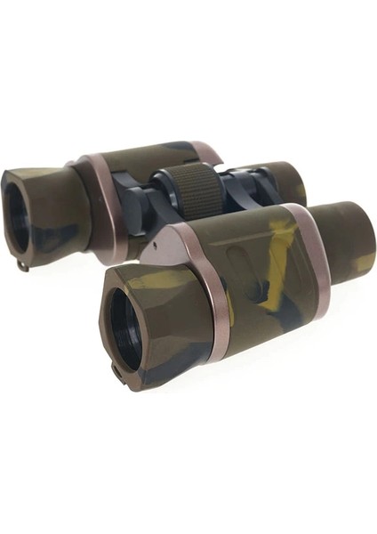Uzak Doğu Askerlerin Kullandıkları 50X50 1000M/56M Dürbün modelleri