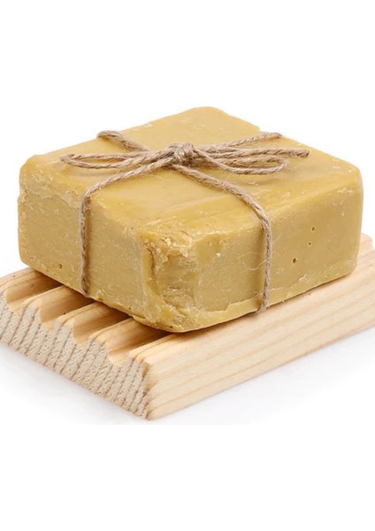 Litaetrend Bıttım Sabunu Hatay El Yapımı %100 Organik Doğal Sabun 1 Kalıp 130 Gram fiyatları