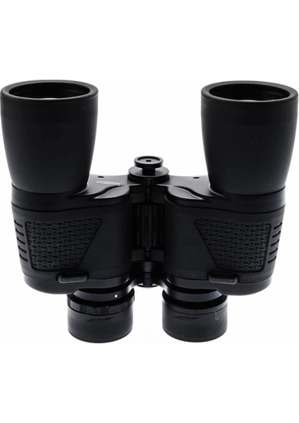 Nico 7X50 Yüksek Kaliteli Büyük Göz Mercekli Profesyonel Dürbün 1000M/56M fiyatları