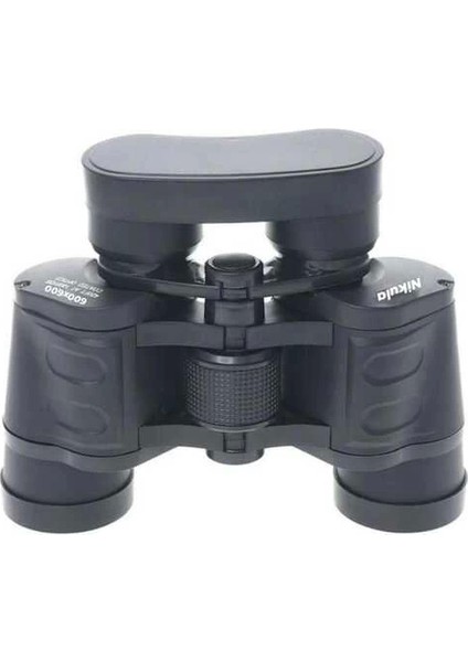 600X600 Dürbün Kaliteli Ekonomik El Dürbünü