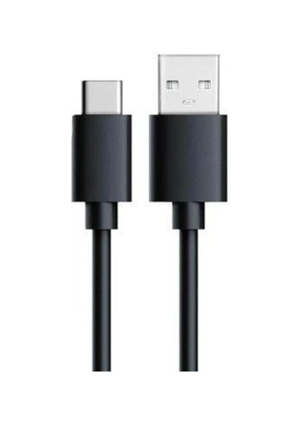 ZR930 Type-C Kablo 2 M