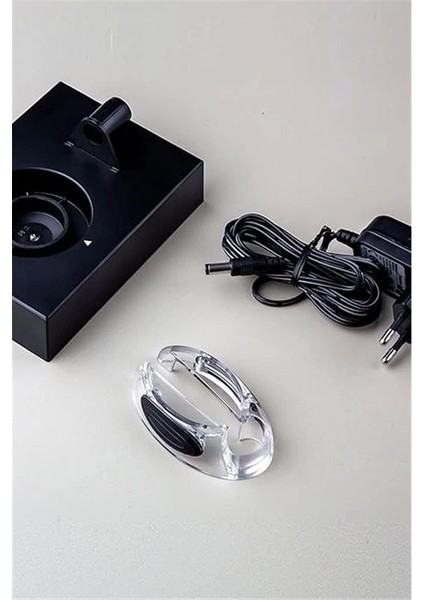Wine Up 2201H Otomatik Şarap Açacağı (Elektrikli Tirbuşon) modelleri