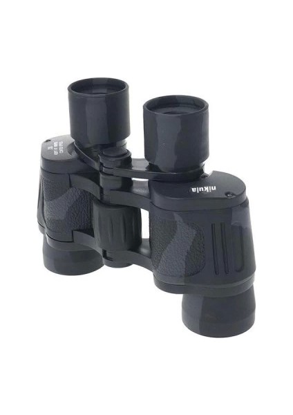 20X35 Dürbün Av Dürbünü Taşıma Çantalı 1000M/56M fiyatları