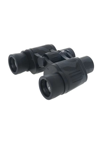 20X35 Dürbün Av Dürbünü Taşıma Çantalı 1000M/56M fırsatları