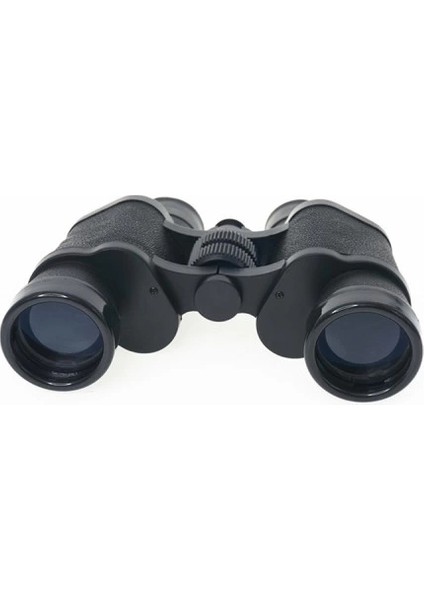 8X30 Rus Model Dürbün Dürbün Süper Kalite fırsatları