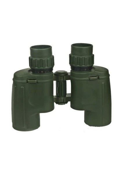 7X35 Leidory Dürbün Askeri Dürbün 131M/1000M Çift Göz Ayarlı modelleri