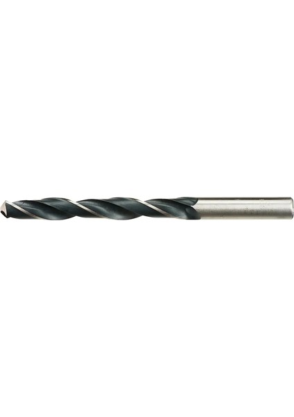 Kalıpçı Matkap Ucu Sds 14X600