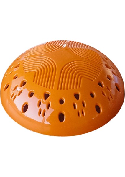 Çocuk Yarım Küre denge ve Koordinasyon Adası 6 Lı Set indirimleri