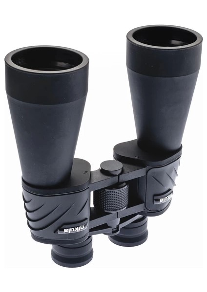 90X60 Büyük Göz Mercekli Kamp ve Av Dürbünü Dev Boy Dürbün fiyatları