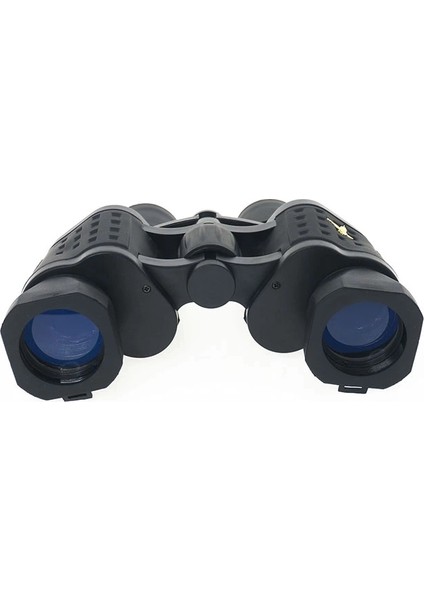 200X200 Dürbün Ekonomik El Dürbünü fırsatları