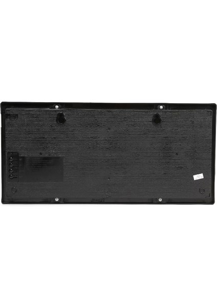 Dijital Duvar ve Masa Saati WT-109 fiyatları