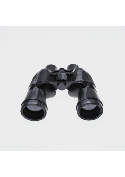 100X100 Kauçuk Kaplamali Mavi Cam Mercekli Dürbün 56M/1000M fırsatları