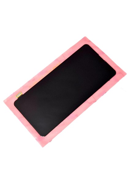 Xiaomi Mi 9t LCD Ekran Dokunmatik (Orjinal) modelleri