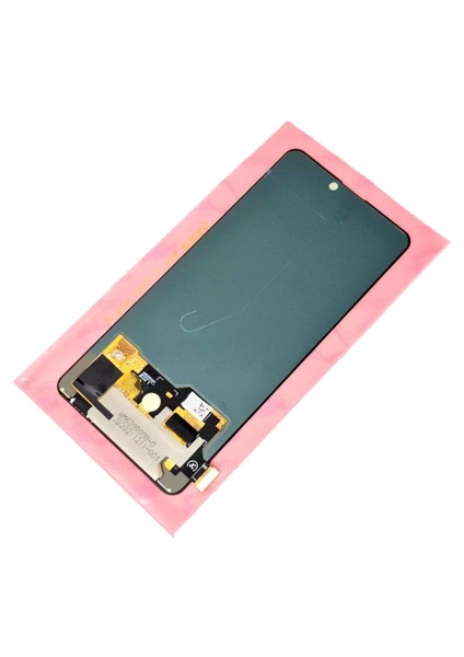 Xiaomi Mi 9t LCD Ekran Dokunmatik (Orjinal) fırsatları