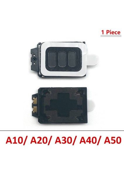 Samsung Galaxy A50 Buzzer (Dış Ses Hoparlör) fırsatları