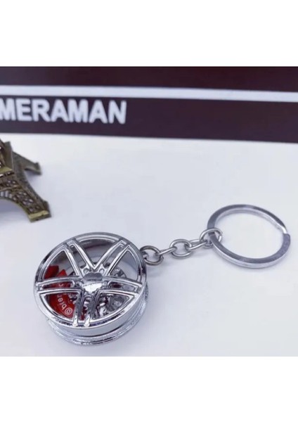 Jant Disk Anahtarlık modelleri