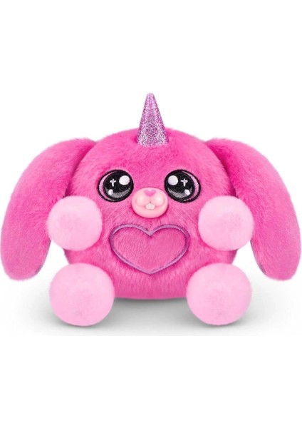 Bfs Rainbocorns Bunnycorn Mini Sürpriz S2 9280Q1 fiyatları