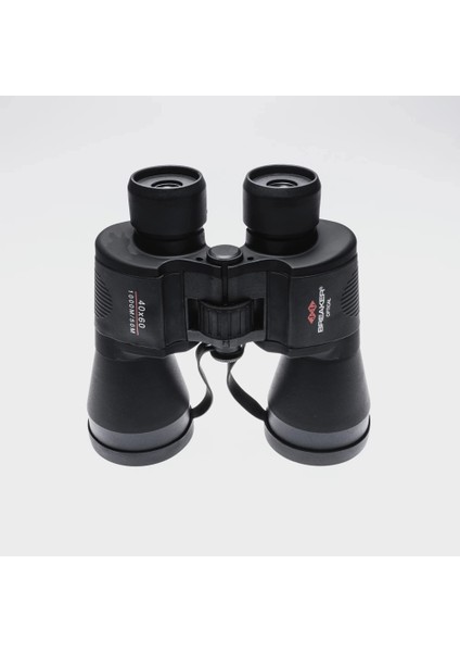Bfs BREAKER40X60ÇIFT Gözden Ayarlı Pofesyonel Gözlem Mükemmel Netlik Dürbün modelleri