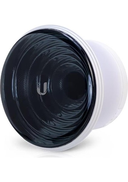Ubıquıtı Isostatıon Is-M5 15DBI 150MBPS 5ghz 5 Km Ptp 45 Derece Dış Ortam Access Poınt(Adaptörlü)