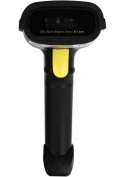 PERKON TIGER CS22 2D KAREKOD KABLOLU BARKOD OKUYUCU modelleri