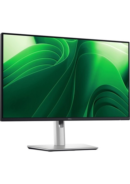 23.8 Dell P2425D Wqhd 5ms 100HZ Hdmı+Dp Pıvot IPS Monıtor fiyatları