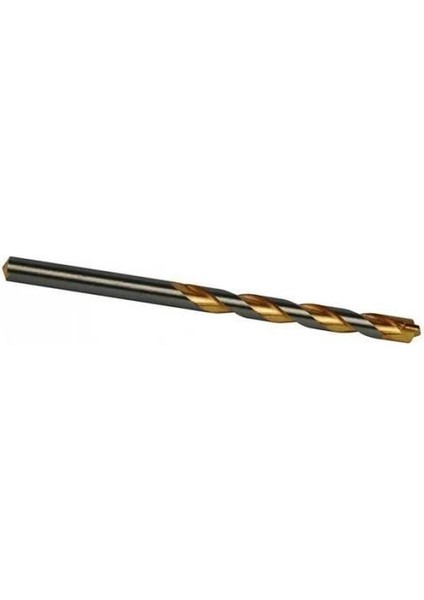 Tomax Gold Seri Beton Matkap Ucu 12 mm
